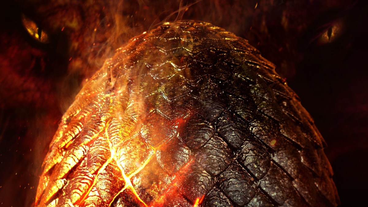 Source : HBO Source : HBO