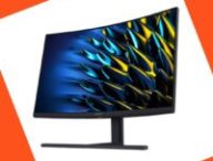 huawei-mateview-gt-27