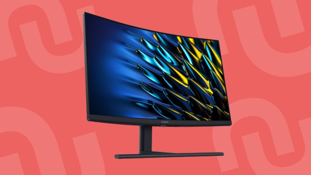 huawei-mateview-gt-27-numerama