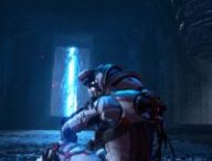 Returnal // Source : Capture PS5 Returnal // Source : Capture PS5