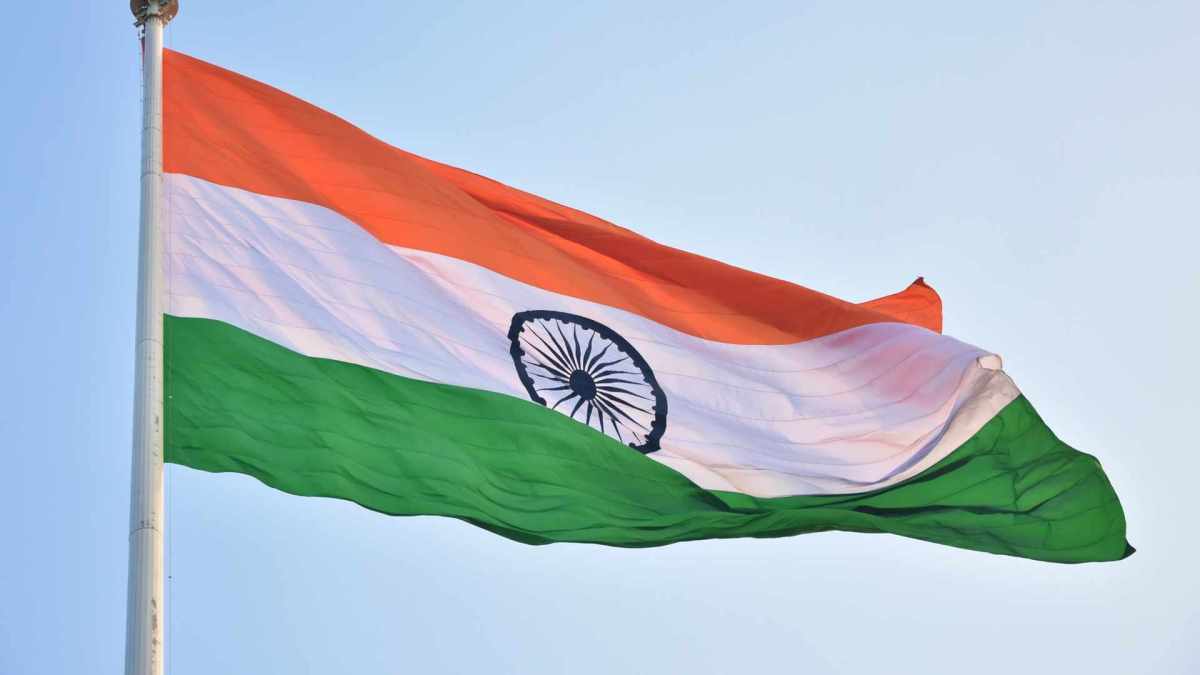 Le gouvernement indien envisage plusieurs façons de taxer les crypto-monnaies // Source : Srikanth D / Unsplash Le gouvernement indien envisage plusieurs façons de taxer les crypto-monnaies // Source : Srikanth D / Unsplash