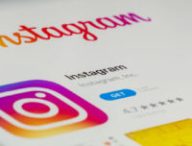 Instagram // Source : Souvik Banerjee Instagram // Source : Souvik Banerjee