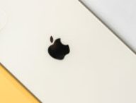 Un iPhone 11. // Source : Unplash/Vựa Táo Hire (photo recadrée)