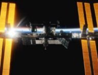 La station spatiale internationale connait ses premiers premiers problèmes géopolitiques // Source : Nasa / Unsplash La station spatiale internationale connait ses premiers premiers problèmes géopolitiques // Source : Nasa / Unsplash
