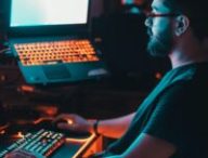 Améliorez vois sessions de jeu grâce à Windows 11 // Source : Unsplash