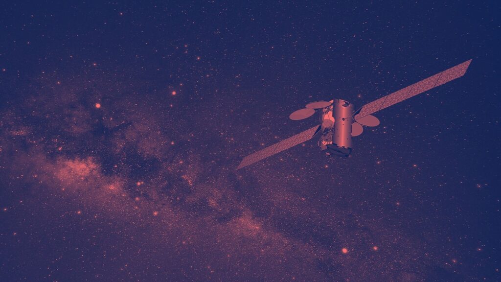 Ka-Sat Ka-Sat