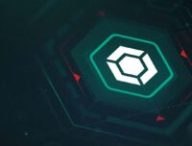 Source : Kaspersky