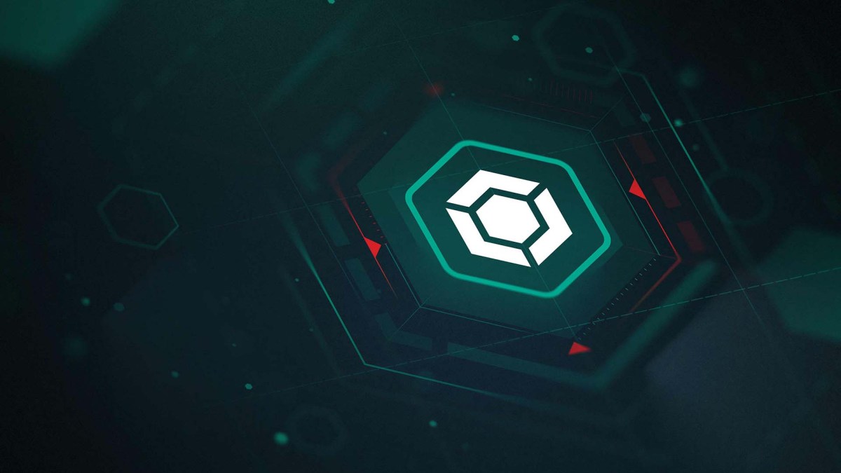 Source : Kaspersky Source : Kaspersky