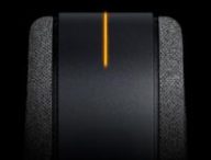 Source : Orange