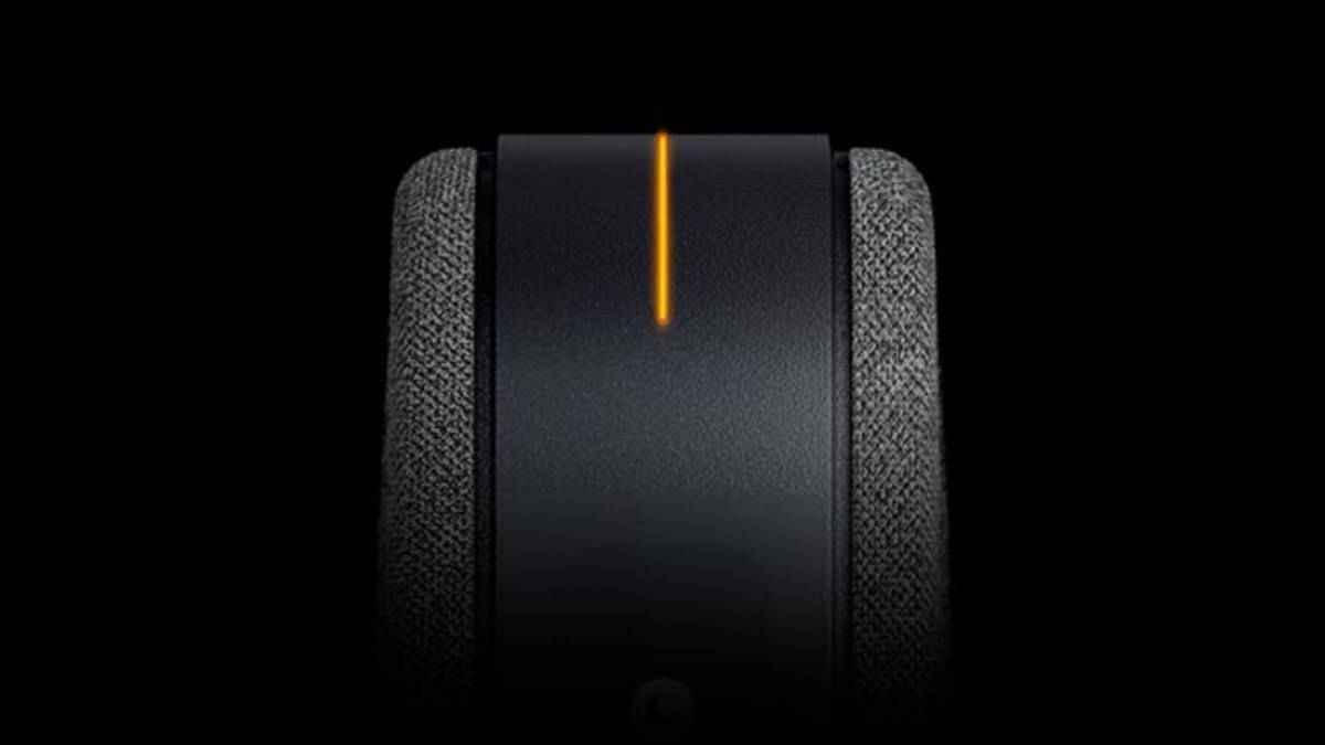 Source : Orange Source : Orange