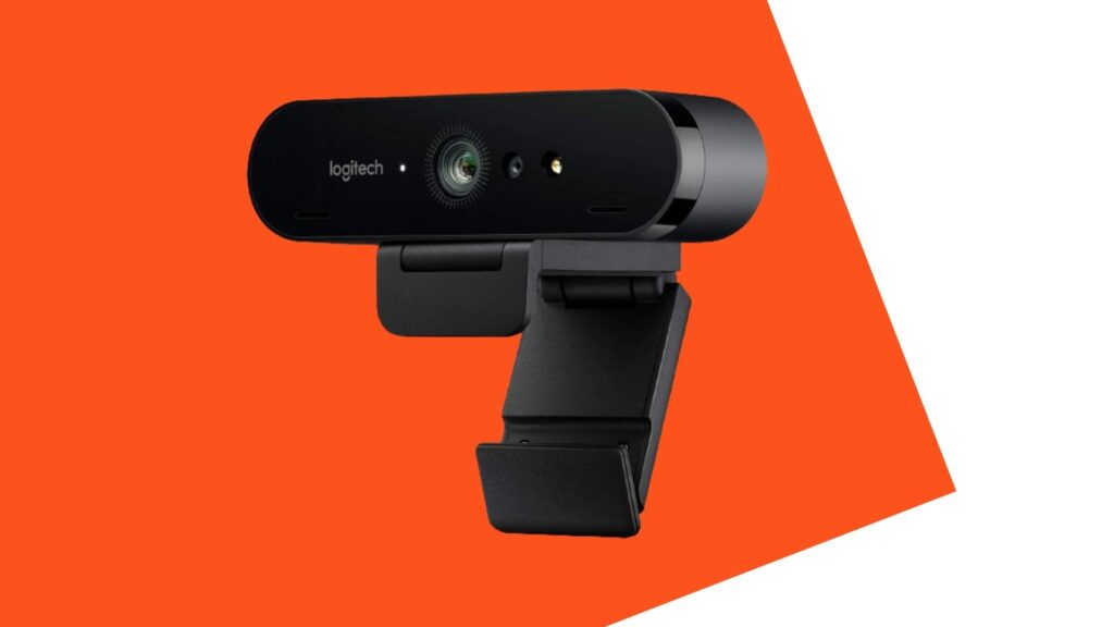 logitech-brio-stream-webcam logitech-brio-stream-webcam