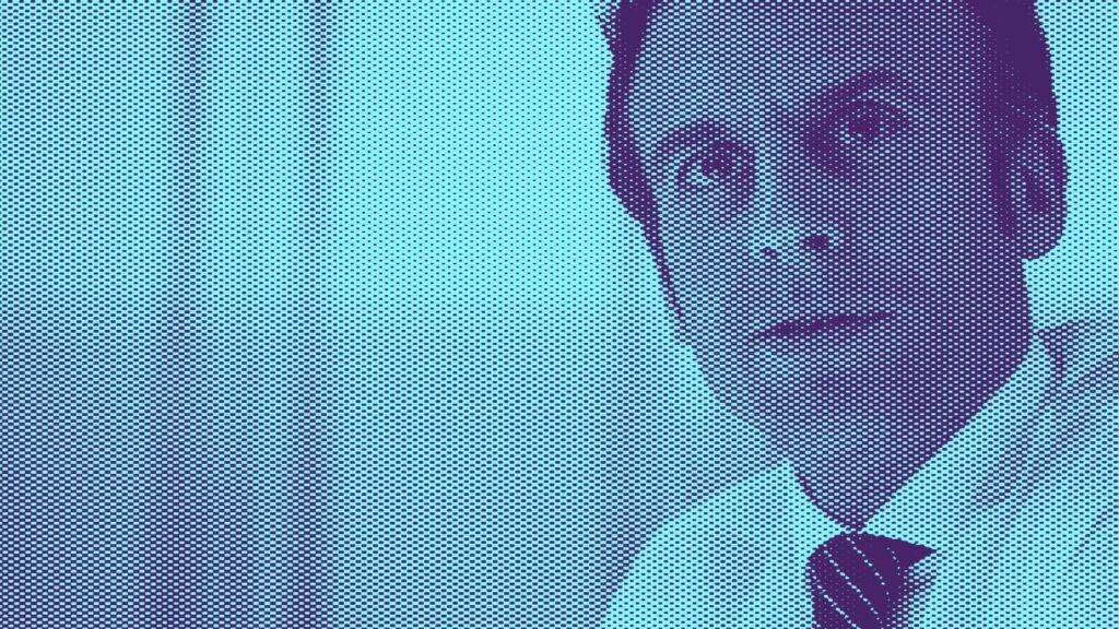 Emmanuel Macron // Source : Avec vous / Youtube Emmanuel Macron // Source : Avec vous / Youtube