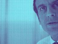 Emmanuel Macron // Source : Avec vous / Youtube 