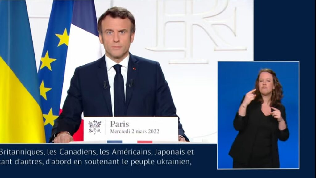 Source : Gouvernement Source : Gouvernement