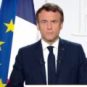 macron_2mars2022 macron_2mars2022