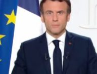 macron_2mars2022