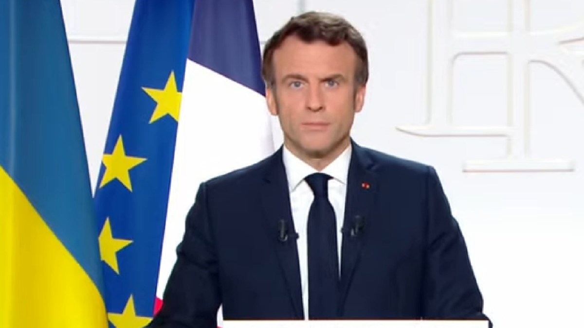 macron_2mars2022 macron_2mars2022