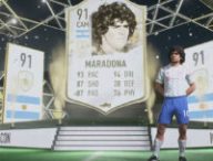 Source : FIFA Source : FIFA