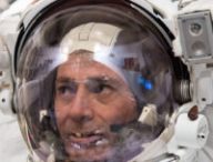 Source : NASA Johnson