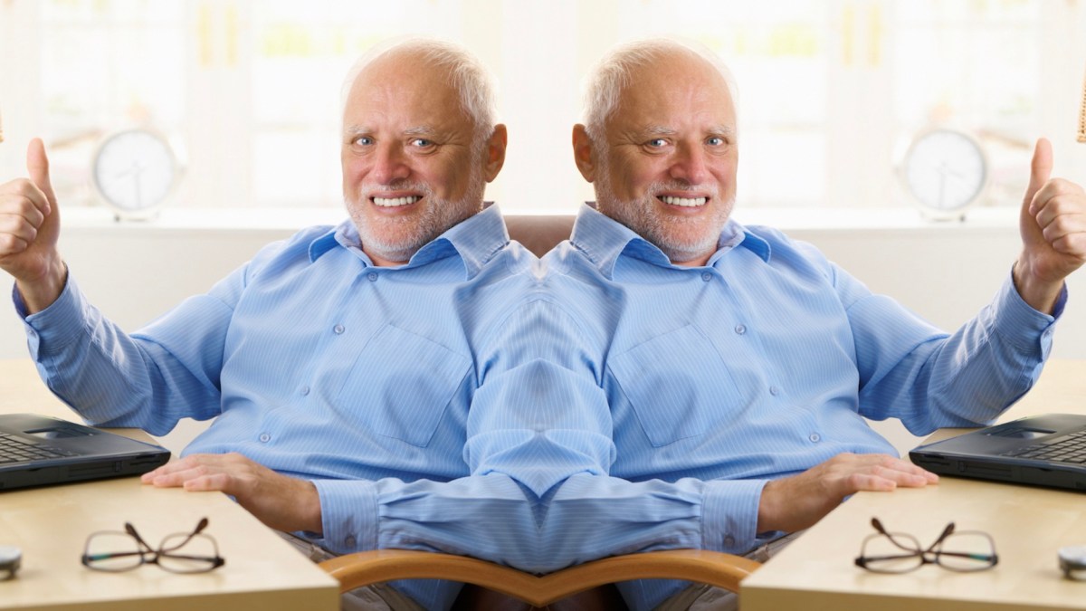 meme capture meme capture