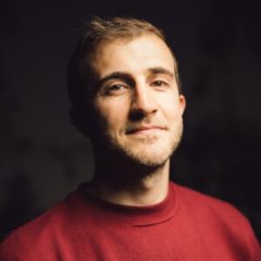 L'avatar de Marius Rivière