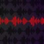 La modération des podcast est un enjeu majeur // Source : Samet Kuru / Numerama La modération des podcast est un enjeu majeur // Source : Samet Kuru / Numerama