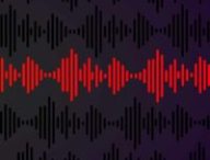 La modération des podcast est un enjeu majeur // Source : Samet Kuru / Numerama