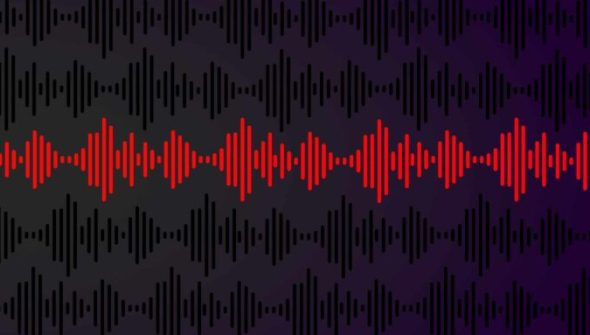 La modération des podcast est un enjeu majeur // Source : Samet Kuru / Numerama