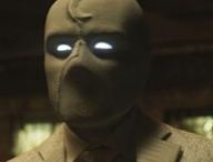 Moon Knight / Oscar Isaac // Source : Marvel Moon Knight / Oscar Isaac // Source : Marvel