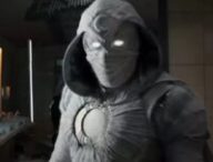 Moon Knight / Oscar Isaac // Source : Marvel