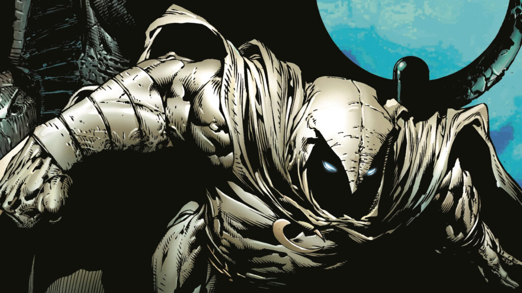 Marvel : The Bottom (2007) // Source : Marvel Marvel : The Bottom (2007) // Source : Marvel