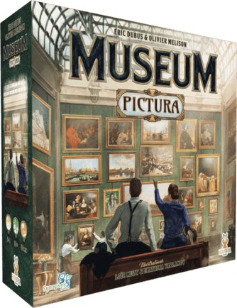 Museum Pictura Museum Pictura