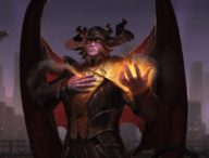 Source : Wizards of the Coast Source : Wizards of the Coast