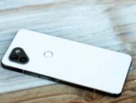 Source : OSOM / Android Central