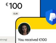 Source : PayPal Source : PayPal