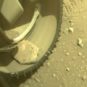 Oups. // Source : NASA/JPL-Caltech (image recadrée) Oups. // Source : NASA/JPL-Caltech (image recadrée)