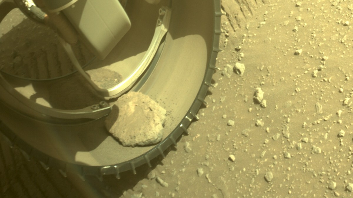 Oups. // Source : NASA/JPL-Caltech (image recadrée) Oups. // Source : NASA/JPL-Caltech (image recadrée)