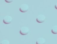 Pilule. // Source : Pexels/image modifiée Pilule. // Source : Pexels/image modifiée