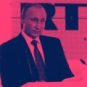 Source : Kremlin
