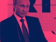 Source : Kremlin