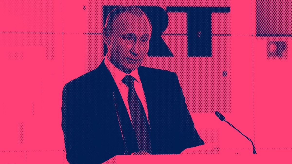 Source : Kremlin Source : Kremlin