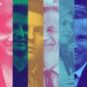 On a classé les propositions sur le numérique des candidats à la présidentielle // Source : Numerama On a classé les propositions sur le numérique des candidats à la présidentielle // Source : Numerama