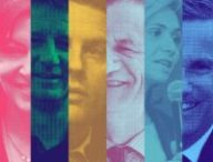 On a classé les propositions sur le numérique des candidats à la présidentielle // Source : Numerama On a classé les propositions sur le numérique des candidats à la présidentielle // Source : Numerama
