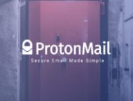 Source : ProtonMail Source : ProtonMail