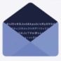 Source : ProtonMail Source : ProtonMail