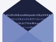 Source : ProtonMail Source : ProtonMail