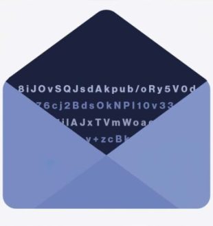 Source : ProtonMail Source : ProtonMail