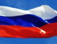 L'Union européenne veut sanctionner la Russie au niveau des crypto-monnaies // Source : IGORN / Pixabay