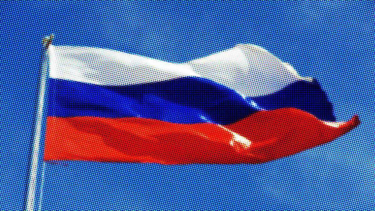 L'Union européenne veut sanctionner la Russie au niveau des crypto-monnaies // Source : IGORN / Pixabay L'Union européenne veut sanctionner la Russie au niveau des crypto-monnaies // Source : IGORN / Pixabay
