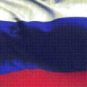russie_insta2 russie_insta2